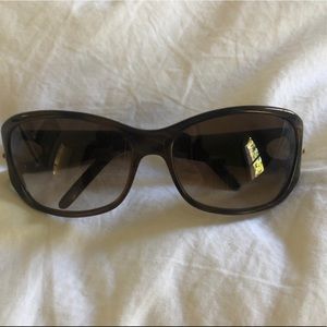kate spade sunglasses